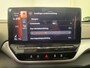 Volkswagen ID.4 Max 77 kWh | 87% SOH | PANO | TREKHAAK | IQ-LIGHT |