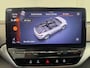 Volkswagen ID.4 Max 77 kWh | 87% SOH | PANO | TREKHAAK | IQ-LIGHT |