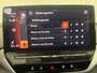 Volkswagen ID.4 Max 77 kWh | 87% SOH | PANO | TREKHAAK | IQ-LIGHT |