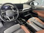 Volkswagen ID.4 Max 77 kWh | 87% SOH | PANO | TREKHAAK | IQ-LIGHT |