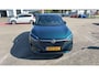 Nissan Qashqai 1.5 e-Power N-Design | Trekhaak | Stoel-, Stuur- & Voorruitverw. |