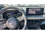 Nissan Qashqai 1.5 e-Power N-Design | Trekhaak | Stoel-, Stuur- & Voorruitverw. |