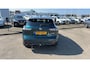 Nissan Qashqai 1.5 e-Power N-Design | Trekhaak | Stoel-, Stuur- & Voorruitverw. |