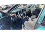 Nissan Qashqai 1.5 e-Power N-Design | Trekhaak | Stoel-, Stuur- & Voorruitverw. |
