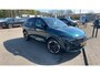 Nissan Qashqai 1.5 e-Power N-Design | Trekhaak | Stoel-, Stuur- & Voorruitverw. |
