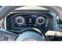 Nissan Qashqai 1.5 e-Power N-Design | Trekhaak | Stoel-, Stuur- & Voorruitverw. |