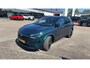 Nissan Qashqai 1.5 e-Power N-Design | Trekhaak | Stoel-, Stuur- & Voorruitverw. |