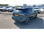 Nissan Qashqai 1.5 e-Power N-Design | Trekhaak | Stoel-, Stuur- & Voorruitverw. |