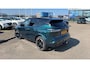 Nissan Qashqai 1.5 e-Power N-Design | Trekhaak | Stoel-, Stuur- & Voorruitverw. |