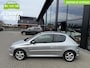 Peugeot 206 1.4-16V Quiksilver