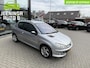Peugeot 206 1.4-16V Quiksilver