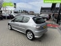 Peugeot 206 1.4-16V Quiksilver