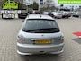 Peugeot 206 1.4-16V Quiksilver
