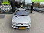Peugeot 206 1.4-16V Quiksilver