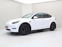 Tesla Model Y Standard RWD Plus 351pk 90,5% SoH [ LFP ACCU+AUTOPILOT+19 INCH+PREMIUM AUDIO ]