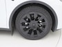 Tesla Model Y Standard RWD Plus 351pk 90,5% SoH [ LFP ACCU+AUTOPILOT+19 INCH+PREMIUM AUDIO ]