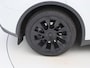 Tesla Model Y Standard RWD Plus 351pk 90,5% SoH [ LFP ACCU+AUTOPILOT+19 INCH+PREMIUM AUDIO ]