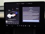 Tesla Model Y Standard RWD Plus 351pk 90,5% SoH [ LFP ACCU+AUTOPILOT+19 INCH+PREMIUM AUDIO ]