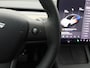 Tesla Model Y Standard RWD Plus 351pk 90,5% SoH [ LFP ACCU+AUTOPILOT+19 INCH+PREMIUM AUDIO ]