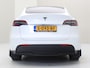 Tesla Model Y Standard RWD Plus 351pk 90,5% SoH [ LFP ACCU+AUTOPILOT+19 INCH+PREMIUM AUDIO ]