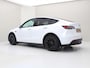 Tesla Model Y Standard RWD Plus 351pk 90,5% SoH [ LFP ACCU+AUTOPILOT+19 INCH+PREMIUM AUDIO ]