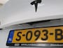 Tesla Model Y Standard RWD Plus 351pk 90,5% SoH [ LFP ACCU+AUTOPILOT+19 INCH+PREMIUM AUDIO ]