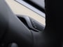 Tesla Model Y Standard RWD Plus 351pk 90,5% SoH [ LFP ACCU+AUTOPILOT+19 INCH+PREMIUM AUDIO ]