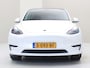 Tesla Model Y Standard RWD Plus 351pk 90,5% SoH [ LFP ACCU+AUTOPILOT+19 INCH+PREMIUM AUDIO ]