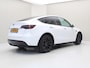 Tesla Model Y Standard RWD Plus 351pk 90,5% SoH [ LFP ACCU+AUTOPILOT+19 INCH+PREMIUM AUDIO ]