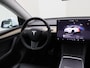 Tesla Model Y Standard RWD Plus 351pk 90,5% SoH [ LFP ACCU+AUTOPILOT+19 INCH+PREMIUM AUDIO ]