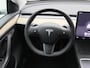 Tesla Model Y Standard RWD Plus 351pk 90,5% SoH [ LFP ACCU+AUTOPILOT+19 INCH+PREMIUM AUDIO ]