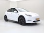 Tesla Model Y Standard RWD Plus 351pk 90,5% SoH [ LFP ACCU+AUTOPILOT+19 INCH+PREMIUM AUDIO ]