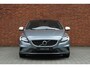 Volvo V40 T3 Polar+ Sport | Lichtmetalen Velgen 17" | Lederenbekleding | Harman/Kardon Audiosysteem | Electronic Climate Controle | Voorstoelen Verwarmend | Cruise Control | Leyless Entry+ Keyless Start | LED koplampen | Navigatiesysteem Full Map + Hard Disk | Panoramadak |