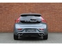 Volvo V40 T3 Polar+ Sport | Lichtmetalen Velgen 17" | Lederenbekleding | Harman/Kardon Audiosysteem | Electronic Climate Controle | Voorstoelen Verwarmend | Cruise Control | Leyless Entry+ Keyless Start | LED koplampen | Navigatiesysteem Full Map + Hard Disk | Panoramadak |