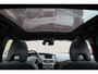 Volvo V40 T3 Polar+ Sport | Lichtmetalen Velgen 17" | Lederenbekleding | Harman/Kardon Audiosysteem | Electronic Climate Controle | Voorstoelen Verwarmend | Cruise Control | Leyless Entry+ Keyless Start | LED koplampen | Navigatiesysteem Full Map + Hard Disk | Panoramadak |