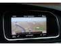 Volvo V40 T3 Polar+ Sport | Lichtmetalen Velgen 17" | Lederenbekleding | Harman/Kardon Audiosysteem | Electronic Climate Controle | Voorstoelen Verwarmend | Cruise Control | Leyless Entry+ Keyless Start | LED koplampen | Navigatiesysteem Full Map + Hard Disk | Panoramadak |