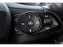 Opel Corsa F 1.2 100pk GS Line Winterpakket l Keyless l Camera l Groot Navi