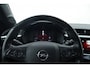 Opel Corsa F 1.2 100pk GS Line Winterpakket l Keyless l Camera l Groot Navi