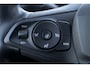 Opel Corsa F 1.2 100pk GS Line Winterpakket l Keyless l Camera l Groot Navi