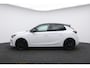 Opel Corsa F 1.2 100pk GS Line Winterpakket l Keyless l Camera l Groot Navi