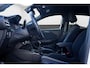 Opel Corsa F 1.2 100pk GS Line Winterpakket l Keyless l Camera l Groot Navi