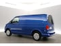 Volkswagen Transporter 2.0 TDI T6.1 L1H1 | Airco | Cruise | 3 Zits | Camera | Carplay | LED