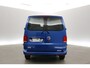 Volkswagen Transporter 2.0 TDI T6.1 L1H1 | Airco | Cruise | 3 Zits | Camera | Carplay | LED