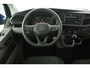 Volkswagen Transporter 2.0 TDI T6.1 L1H1 | Airco | Cruise | 3 Zits | Camera | Carplay | LED