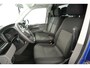 Volkswagen Transporter 2.0 TDI T6.1 L1H1 | Airco | Cruise | 3 Zits | Camera | Carplay | LED