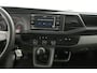 Volkswagen Transporter 2.0 TDI T6.1 L1H1 | Airco | Cruise | 3 Zits | Camera | Carplay | LED
