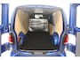 Volkswagen Transporter 2.0 TDI T6.1 L1H1 | Airco | Cruise | 3 Zits | Camera | Carplay | LED