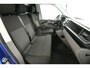 Volkswagen Transporter 2.0 TDI T6.1 L1H1 | Airco | Cruise | 3 Zits | Camera | Carplay | LED