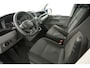 Volkswagen Transporter 2.0 TDI T6.1 L1H1 | Airco | Cruise | 3 Zits | Camera | Carplay | LED