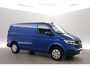 Volkswagen Transporter 2.0 TDI T6.1 L1H1 | Airco | Cruise | 3 Zits | Camera | Carplay | LED